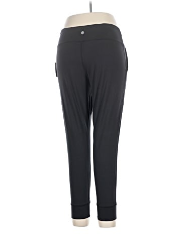 Senita Athletics Active Pants (view 2)