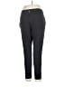 Senita Athletics Solid Black Active Pants Size L (petite) - photo 2