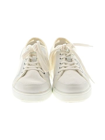 Traq by Alegria Sneakers (view 2)