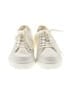 Traq by Alegria Ivory Sneakers Size EU 39 - photo 2