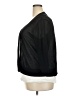 Cato Black Cardigan Size 18/20W - photo 5