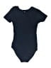 American Eagle Outfitters Blue Bodysuit Size S - photo 2