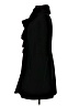 Elie Tahari 100% Wool Black Wool Coat Size XS - photo 5