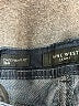 Nine West Blue Jeans Size 6 - photo 7