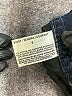 Nine West Blue Jeans Size 6 - photo 8