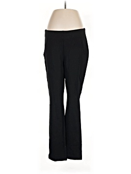 Chico's Dress Pants (view 1)