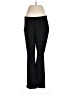 Chico's Black Dress Pants Size Med (1.5) - photo 1