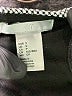 H&M Gray Sleeveless Top Size S - photo 7