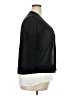 Cato Black Cardigan Size 18/20W - photo 4