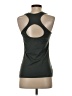 Athleta Green Active Tank Size S - photo 2