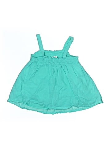 Mini Boden Sleeveless Top (view 2)