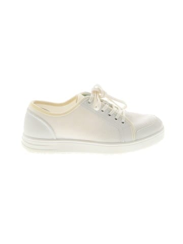 Traq by Alegria Sneakers (view 1)