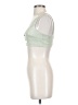 Assorted Brands Green Tank Top Size XS - photo 5