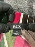 BCX Graphic Green Cocktail Dress Size S - photo 7