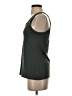 Athleta Green Active Tank Size S - photo 5