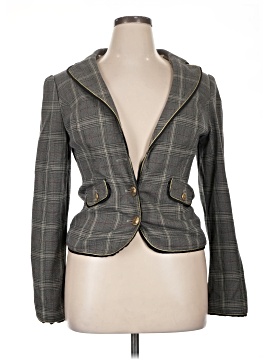 Guess Jeans Blazer