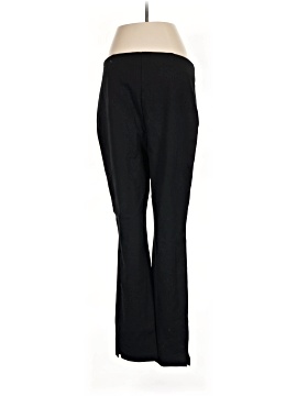 Chico's Dress Pants (view 2)