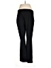 Chico's Black Dress Pants Size Med (1.5) - photo 2