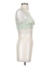 Assorted Brands Green Tank Top Size XS - photo 4