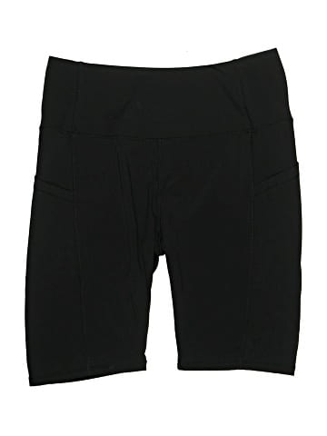 Unbranded Athletic Shorts (view 1)