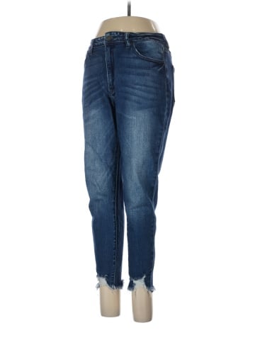 KANCAN JEANS Jeans (view 1)