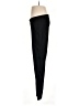 Chico's Black Dress Pants Size Med (1.5) - photo 5