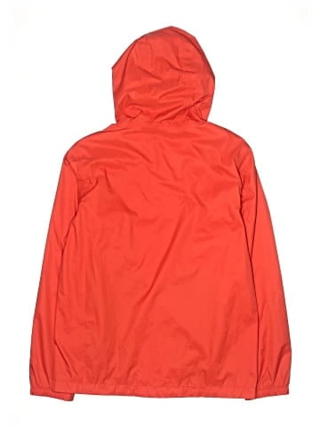 The North Face Raincoat (view 2)