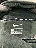 Nike Black Turtleneck Sweater Size S - photo 7