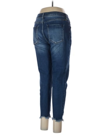 KANCAN JEANS Jeans (view 2)