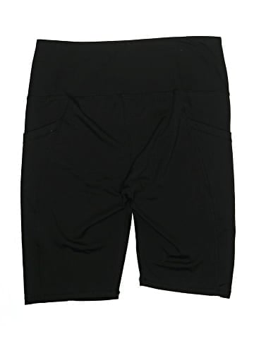 Unbranded Athletic Shorts (view 2)