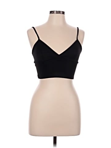 Boohoo Tank Top (view 1)