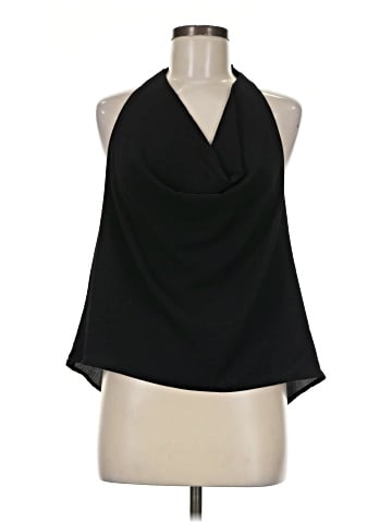 VICI Halter Top (view 1)