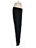 Chico's Black Dress Pants Size Med (1.5) - photo 4