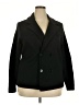 Unbranded Black Blazer Size XXL - photo 1