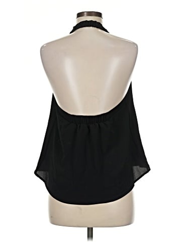 VICI Halter Top (view 2)