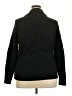 Unbranded Black Blazer Size XXL - photo 2