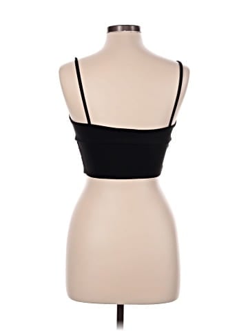 Boohoo Tank Top (view 2)