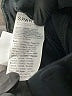 SPANX Solid Black Casual Pants Size S - photo 8