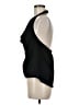 VICI Black Halter Top Size M - photo 5