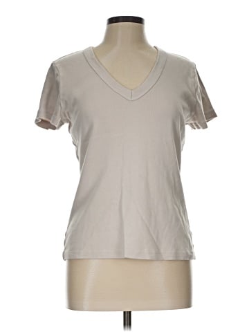 Michael Stars Short Sleeve T-Shirt (view 1)
