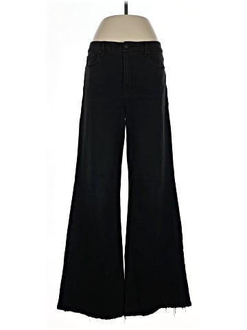 Good American Jeans (view 1)