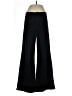 Good American Black Jeans Size 31 waist - photo 1