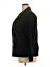 Unbranded Black Blazer Size XXL - photo 5