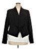 ELOQUII Black Blazer Size 22 - photo 1
