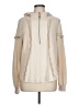 BKE Tan Pullover Sweater Size L - photo 1