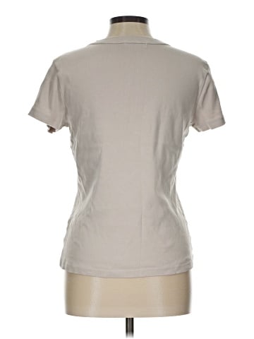 Michael Stars Short Sleeve T-Shirt (view 2)