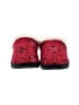 Unbranded Red Mule/Clog Size 7 - 8 - photo 2