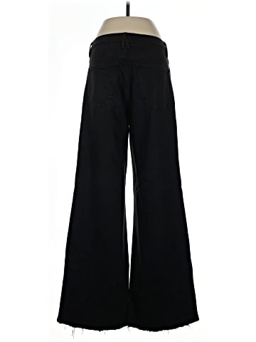 Good American Jeans (view 2)
