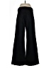 Good American Black Jeans Size 31 waist - photo 2
