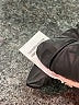 Ramy Brook 100% Polyester Solid Pink Sleeveless Blouse Size S - photo 8